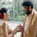 എന്നെ വിമർശിക്കാൻ വേണ്ടി മാത്രമാണോ നിങ്ങൾ ഫോളോ ചെയ്യുന്നത്?? ദയവായി അണ്‍ഫോളോ ചെയ്യൂ…  നിങ്ങളെപ്പോലെയുള്ള ആളുകൾ ഇല്ലെങ്കിലും എനിക്ക് കുഴപ്പമില്ല, ജീവിതത്തിലെ വലിയൊരു സന്തോഷം ആഘോഷിക്കാൻ തനിക്ക് പൂർണ്ണ അവകാശമുണ്ട്, പൊട്ടിത്തെറിച്ച് ഖുശ്ബു