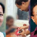 ‘ചടങ്ങ് മോശമാക്കേണ്ടെന്ന് കരുതിയാണ് അപ്പോൾ പ്രതികരിക്കാതിരുന്നത്’; മിഠായി വിതരണ വിവാദത്തിൽ മന്ത്രി കെഎ തുളസി; ‘ദേശാഭിമാനി ചീറ്റിയ വിഷം, വസ്തുത തിരക്കാതെ ഏറ്റെടുത്തു; ശിവൻകുട്ടി അപ്പൂപ്പനിൽ നിന്ന് “സംസ്ക്കാരം” പഠിക്കേണ്ട ഗതികേട് ഇല്ല‘- വി മുരളീധരൻ