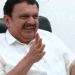 ’10 വര്ഷം കൊണ്ട്എൽഡിഎഫ് തകര്ത്ത സംവിധാനം ഒരു മാസം കൊണ്ട് നേരെയാക്കാൻ അത്ഭുത വിളക്കൊന്നും കയ്യിലില്ല; നിലവിലുള്ള പ്രശ്നങ്ങൾ പരിഹരിക്കാൻ ഘട്ടംഘട്ടമായ ഇടപെടലുകൾ ആവശ്യം’: കെ മുരളീധരൻ