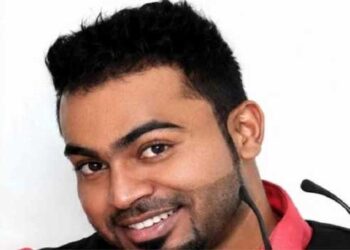 സുഹൃത്തുക്കൾ തമ്മിൽ ടിക്ടോക്കിനെ ചൊല്ലി തർക്കം, പരസ്പരം വെല്ലുവിളി, ഷാർജയിൽ മലയാളി യുവാവ് കുത്തേറ്റ് മരിച്ചു, കൊല്ലപ്പെട്ടത് കണ്ണൂർ മാട്ടുൾ സ്വദേശി!! കൊലയ്ക്കു പിന്നിൽ മലയാളി