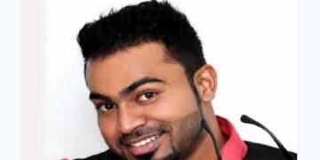 സുഹൃത്തുക്കൾ തമ്മിൽ ടിക്ടോക്കിനെ ചൊല്ലി തർക്കം, പരസ്പരം വെല്ലുവിളി, ഷാർജയിൽ മലയാളി യുവാവ് കുത്തേറ്റ് മരിച്ചു, കൊല്ലപ്പെട്ടത് കണ്ണൂർ മാട്ടുൾ സ്വദേശി!! കൊലയ്ക്കു പിന്നിൽ മലയാളി?