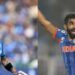 ഏകദിന ടീമിലേക്ക് ജയ്സ്വാളും സഞ്ജുവും വേണ്ട, പകരം രോഹിത്ത് കളിക്കട്ടേ, കോലിയുടെ കാര്യം ഫിറ്റ്നസ് പരിശോധനയ്ക്ക് ശേഷം… മൂന്നു വർഷത്തിനു ശേഷം ടീമിൽ ഇടംപിടിച്ച് ബുമ്രയും!! ഇംഗ്ലണ്ടിനെതിരായ ഏകദിന മത്സരങ്ങൾക്കുള്ള ടീമിനെ പ്രഖ്യാപിച്ചു