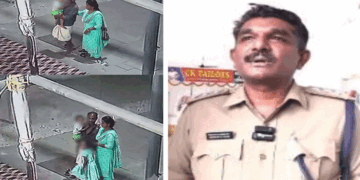 ‘താമസിക്കാനൊരു വാടക വീട് റെഡിയാക്കിയായിരുന്നു; ഫോണും നല്കാൻ പ്ലാനിട്ടിരുന്നു; പുതിയൊരു ജീവിതത്തിലേയ്ക്ക് കൈപിടിച്ചു നടത്താൻ ശ്രമിച്ചു; പക്ഷേ, അവര് പോയി‘: മൂവാറ്റുപുഴയാറിൽ മരിച്ച നിലയിൽ കണ്ടെത്തിയ കുടുംബത്തെക്കുറിച്ച് കോതമം​ഗലം എസ്എച്ച്ഒ