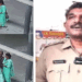 ‘താല്ക്കാലികമായി ഒരു ലോഡ്ജിൽ താമസിപ്പിച്ചിക്കുകയായിരുന്നു; വാടകവീട്ടിലേക്ക് മാറ്റാനിരുന്നതാണ്; ഫോണും നല്കാൻ പ്ലാനിട്ടിരുന്നു; പുതിയൊരു ജീവിതത്തിലേയ്ക്ക് കൈപിടിച്ചു നടത്താൻ ശ്രമിച്ചു; പക്ഷേ, അവര് പോയി‘: മൂവാറ്റുപുഴയാറിൽ മരിച്ച നിലയിൽ കണ്ടെത്തിയ കുടുംബത്തെക്കുറിച്ച് കോതമം​ഗലം എസ്എച്ച്ഒ
