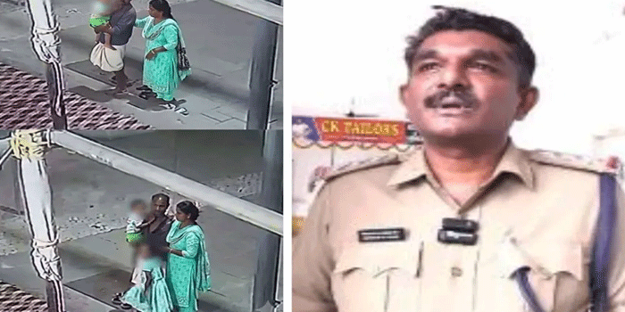 ‘താമസിക്കാനൊരു വാടക വീട് റെഡിയാക്കിയായിരുന്നു; ഫോണും നല്കാൻ പ്ലാനിട്ടിരുന്നു; പുതിയൊരു ജീവിതത്തിലേയ്ക്ക് കൈപിടിച്ചു നടത്താൻ ശ്രമിച്ചു; പക്ഷേ, അവര് പോയി‘: മൂവാറ്റുപുഴയാറിൽ മരിച്ച നിലയിൽ കണ്ടെത്തിയ കുടുംബത്തെക്കുറിച്ച് കോതമം​ഗലം എസ്എച്ച്ഒ