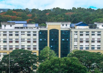തങ്ങൾക്ക് ഉണ്ടായ ഗതികേട് മറ്റൊരും കുടുംബത്തിനും ഉണ്ടാകരുത്, നീതി ലഭിക്കും വരെ പോരാടും, പ്രസവ ശേഷം യുവതിക്ക്  അയൺ ഗുളികക്ക് പകരം നല്‍കിയത് പ്രമേഹത്തിനുള്ള ഗുളിക, കോട്ടയം മെഡിക്കൽ കോളജ് ആശുപത്രിക്കെതിരെ പരാതിയുമായി കുടുംബം