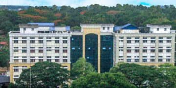 തങ്ങൾക്ക് ഉണ്ടായ ഗതികേട് മറ്റൊരും കുടുംബത്തിനും ഉണ്ടാകരുത്, നീതി ലഭിക്കും വരെ പോരാടും, പ്രസവ ശേഷം യുവതിക്ക്  അയൺ ഗുളികക്ക് പകരം നല്‍കിയത് പ്രമേഹത്തിനുള്ള ഗുളിക, കോട്ടയം മെഡിക്കൽ കോളജ് ആശുപത്രിക്കെതിരെ പരാതിയുമായി കുടുംബം