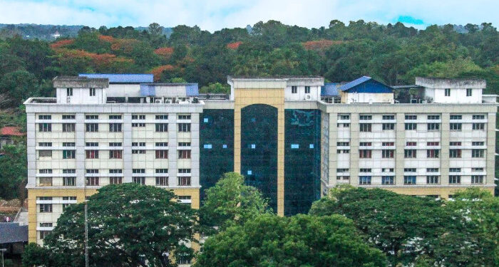 തങ്ങൾക്ക് ഉണ്ടായ ഗതികേട് മറ്റൊരും കുടുംബത്തിനും ഉണ്ടാകരുത്, നീതി ലഭിക്കും വരെ പോരാടും, പ്രസവ ശേഷം യുവതിക്ക്  അയൺ ഗുളികക്ക് പകരം നല്‍കിയത് പ്രമേഹത്തിനുള്ള ഗുളിക, കോട്ടയം മെഡിക്കൽ കോളജ് ആശുപത്രിക്കെതിരെ പരാതിയുമായി കുടുംബം