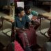 വൈദ്യുതി മുടക്കം നാട്ടുകാർക്കല്ലേയുള്ളു, കെഎസ്ഇബിക്ക് ഇല്ലല്ലോ? പ്രിയപ്പെട്ട റോണോയുടെ മത്സരം കാണാൻ കാത്തിരുന്ന ആരാധകർക്കു മുന്നിൽ രസം കൊല്ലിയായി വൈദ്യുതി മുടക്കം, ഒന്നും നോക്കിയില്ല ഫോണുമെടുത്ത് യുവാക്കൾ കെഎസ്ഇബി ഓഫിസിലേക്ക്, കളികണ്ട് തീർത്ത് മടക്കം, പ്രതിഷേധം തുടരുമെന്ന് മുന്നറിയിപ്പ്