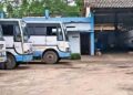 പ്രിയദർശിനി’ക്ക് രണ്ടാം ദിനം അള്ള് വച്ച് ജീവനക്കാർ? താത്കാലിക ഡ്രൈവർമാർ എത്തിയില്ല, മാവേലിക്കര ഡിപ്പോയിൽ 17 ഓർഡിനറി ബസുകളിൽ എട്ടും ഓടിയില്ല, മുടങ്ങിയത് അമ്പതോളം ട്രിപ്പുകൾ!! പ്രതിപക്ഷ യൂണിയനുകളിൽപ്പെട്ട ഡ്രൈവർമാർ സൗജന്യയാത്രയ്ക്ക് പാരവെച്ചു- ആരോപണം