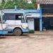 പ്രിയദർശിനി’ക്ക് രണ്ടാം ദിനം അള്ള് വച്ച് ജീവനക്കാർ? താത്കാലിക ഡ്രൈവർമാർ എത്തിയില്ല, മാവേലിക്കര ഡിപ്പോയിൽ 17 ഓർഡിനറി ബസുകളിൽ എട്ടും ഓടിയില്ല, മുടങ്ങിയത് അമ്പതോളം ട്രിപ്പുകൾ!! പ്രതിപക്ഷ യൂണിയനുകളിൽപ്പെട്ട ഡ്രൈവർമാർ സൗജന്യയാത്രയ്ക്ക് പാരവെച്ചു- ആരോപണം