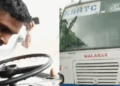 ‘ബസ് ഓടിക്കാനുള്ള കൊതിയാണ് എന്നെ മോഷണത്തിന് പ്രേരിപ്പിച്ചത്‘; അറസ്റ്റിലായ പാലക്കാട് കെഎസ്ആർടിസി ബസ് മോഷണക്കേസ് പ്രതിയുടെ വിചിത്ര ന്യായം; ഒപ്പം കെഎസ്ആര്ടിസി ജീവനക്കാര്ക്ക് വിലപ്പെട്ട ഉപദേശവും