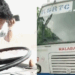 ‘ബസ് ഓടിക്കാനുള്ള കൊതിയാണ് എന്നെ മോഷണത്തിന് പ്രേരിപ്പിച്ചത്‘; അറസ്റ്റിലായ പാലക്കാട് കെഎസ്ആർടിസി ബസ് മോഷണക്കേസ് പ്രതിയുടെ വിചിത്ര ന്യായം; ഒപ്പം കെഎസ്ആര്ടിസി ജീവനക്കാര്ക്ക് വിലപ്പെട്ട ഉപദേശവും
