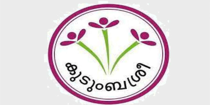 വയനാട് കുടുംബശ്രീ ജില്ലാ മിഷനിൽ കോടികളുടെ തിരിമറി; ആദിവാസി വികസന പദ്ധതികളിലാണ് അഴിമതി; സിപിഎം ബ്രാഞ്ച് സെക്രട്ടറി ഉൾപ്പെടെ മൂന്ന് ജീവനക്കാരെ പിരിച്ചുവിട്ടു