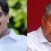 ‘പിണറായി വിജയൻ പ്രതിപ്പട്ടികയിൽ വരും; എകെജി സെന്ററിൽ റെയ്ഡ് നടത്തിയാലും സഖാക്കൾക്ക് ഒന്നും പറയാൻ കഴിയില്ല‘- മാത്യു കുഴൽനാടൻ