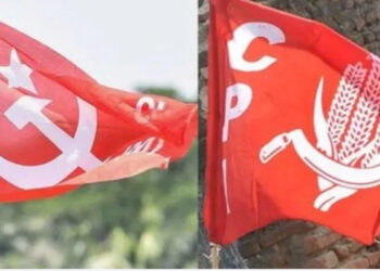 “ഇത്തരമൊരു കീഴ്‌വഴക്കം മുന്നണിയിൽ ഇല്ല”, പ്രതിപക്ഷ ഉപനേതാവ് സ്ഥാനം സി.പി.ഐ.ക്ക് വിട്ടുനൽകാൻ കഴിയില്ലെന്ന് എം വി ഗോവിന്ദന്‍,  എൽഡിഎഫിന്റെ അർഥം സി.പിഎം മനസ്സിലാക്കണമെന്ന് ബിനോയ് വിശ്വം, തര്‍ക്കം രൂക്ഷമാകുന്നു