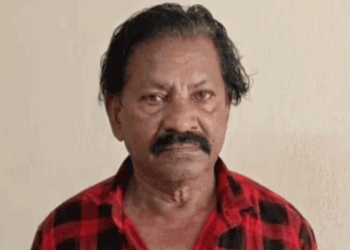 ട്യൂഷന് പോകുകയായിരുന്ന 12-കാരന്  ബൈക്കിൽ ലിഫ്റ്റ് നൽകി; ആൾപാർപ്പമില്ലാത്തിടത്തെത്തിയപ്പോൾ ലൈം​ഗീകാതിക്രമം; 69 കാരൻ അറസ്റ്റിൽ; നിർണ്ണായകമായത് സിസിടിവി ദൃശ്യങ്ങൾ