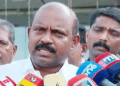 ഒന്നും അറിഞ്ഞില്ല, പറഞ്ഞില്ല; വീര്യം കുറഞ്ഞ മദ്യത്തിന് നികുതി കുറച്ചതിൽ മന്ത്രി എം ലിജുവിന് അതൃപ്തി; എക്സൈസ് കമ്മീഷണറെ കാണും; ശേഷം മുഖ്യമന്ത്രിയെയും