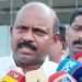 ഒന്നും അറിഞ്ഞില്ല, പറ‍ഞ്ഞില്ല; വീര്യം കുറഞ്ഞ മദ്യത്തിന് നികുതി കുറച്ചതിൽ മന്ത്രി എം ലിജുവിന്  അതൃപ്തി; എക്സൈസ് കമ്മീഷണറെ കാണും; ശേഷം മുഖ്യമന്ത്രിയെയും