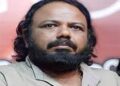 ചെറുകഥാ മത്സരം (പ്രായവ്യത്യാസമില്ലാതെ ഏവർക്കും പങ്കെടുക്കാം)