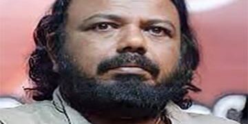ചെറുകഥാ മത്സരം (പ്രായവ്യത്യാസമില്ലാതെ ഏവർക്കും പങ്കെടുക്കാം)