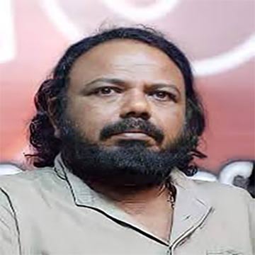 ചെറുകഥാ മത്സരം (പ്രായവ്യത്യാസമില്ലാതെ ഏവർക്കും പങ്കെടുക്കാം)