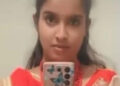 വീട്ടുകാര്‍ എതിര്‍ത്തതോടെ പ്രണയത്തില്‍ നിന്നും പിന്തിരിഞ്ഞു, അത്താഴത്തിന് ക്ഷണിച്ചുവരുത്തി കാമുകിയെ വെട്ടിക്കൊന്ന് കാമുകന്‍