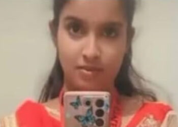 വീട്ടുകാര്‍ എതിര്‍ത്തതോടെ പ്രണയത്തില്‍ നിന്നും പിന്തിരിഞ്ഞു, അത്താഴത്തിന് ക്ഷണിച്ചുവരുത്തി കാമുകിയെ വെട്ടിക്കൊന്ന് കാമുകന്‍
