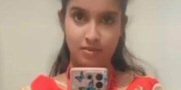 വീട്ടുകാര്‍ എതിര്‍ത്തതോടെ പ്രണയത്തില്‍ നിന്നും പിന്തിരിഞ്ഞു, അത്താഴത്തിന് ക്ഷണിച്ചുവരുത്തി കാമുകിയെ വെട്ടിക്കൊന്ന് കാമുകന്‍