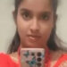 വീട്ടുകാര്‍ എതിര്‍ത്തതോടെ പ്രണയത്തില്‍ നിന്നും പിന്തിരിഞ്ഞു, അത്താഴത്തിന് ക്ഷണിച്ചുവരുത്തി കാമുകിയെ വെട്ടിക്കൊന്ന് കാമുകന്‍