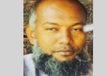 20ഓളം പോക്സോ കേസുകളിൽ പ്രതിയായ മദ്രസ അധ്യാപകൻ പിടിയിൽ; വിദേശത്തേക്ക് കടക്കാൻ ശ്രമിക്കുന്നതിനിടെ അറസ്റ്റ്;  നിരവധി ആൺകുട്ടികളെ പ്രകൃതി വിരുദ്ധ പീഡനത്തിനിരയാക്കി