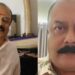 “ഞാൻ അത്രയും വലിയ അറിയപ്പെടുന്ന നടനല്ല, പക്ഷേ എന്നെ മരണം എന്നെ പുൽകി മണിക്കൂർ തികയ്ക്കും മുൻപേ വൈദ്യുതി ശ്മശാനത്തിൽ എന്നെ ചാരമാക്കി മാറ്റണം… ഒരു റീത്തും വേണ്ട, ബന്ധുക്കൾ പോലും അതുകഴിഞ്ഞ് അറിഞ്ഞാൽ മതി, എല്ലാവരും ജീവനുള്ള എന്നെ ഓർത്താൽ മതി, മക്കൾ പോലും”….