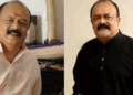‘മരണം പുൽകി മണിക്കൂർ തികയ്ക്കും മുൻപേ എന്നെ ചാരമാക്കി മാറ്റണം; ഒരു റീത്തും വേണ്ട; ബന്ധുക്കൾ പോലും ദിനങ്ങൾ കഴിഞ്ഞ് അറിഞ്ഞാൽ മതി; എല്ലാവരും ജീവനുള്ള എന്നെ ഓർത്താൽ മതി,മക്കൾ പോലും’- നടൻ മഹേഷ് നായർ