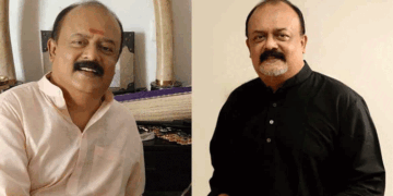 ‘മരണം പുൽകി മണിക്കൂർ തികയ്ക്കും മുൻപേ എന്നെ ചാരമാക്കി മാറ്റണം; ഒരു റീത്തും വേണ്ട; ബന്ധുക്കൾ പോലും ദിനങ്ങൾ കഴിഞ്ഞ് അറിഞ്ഞാൽ മതി; എല്ലാവരും ജീവനുള്ള എന്നെ ഓർത്താൽ മതി,മക്കൾ പോലും’- നടൻ മഹേഷ് നായർ