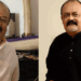 ‘മരണം പുൽകി മണിക്കൂർ തികയ്ക്കും മുൻപേ എന്നെ ചാരമാക്കി മാറ്റണം; ഒരു റീത്തും വേണ്ട; ബന്ധുക്കൾ പോലും ദിനങ്ങൾ കഴിഞ്ഞ് അറിഞ്ഞാൽ മതി; എല്ലാവരും ജീവനുള്ള എന്നെ ഓർത്താൽ മതി,മക്കൾ പോലും’- നടൻ മഹേഷ് നായർ