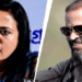 ‘അൽപം നാണവും നട്ടെല്ലും കാണിക്കൂ; അമിത് ഷാ വിളിച്ചതുകൊണ്ട് നിങ്ങൾ ഡൽഹിയിലേക്ക് ഓടുകയാണോ? എംപി സ്ഥാനം രാജി വെച്ചിട്ട് ബിജെപി ടിക്കറ്റിൽ വീണ്ടും മത്സരിക്കൂ’- യൂസഫ് പഠാനെതിരെ രൂക്ഷ വിമർശനവുമായി മഹുവ മൊയ്ത്ര