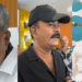 ‘കാരണഭൂതൻ പാട്ട് പാടിച്ചയാൾ 56 വണ്ടിയും 560 പൊലീസ് സംരക്ഷണവുമായി നടന്നു; പുതിയ മുഖ്യന് പൊങ്ങച്ചമില്ല; ജനങ്ങളുടെ വേലക്കാരൻ എന്ന നിലയിലുള്ള പെരുമാറ്റം; നല്ല രീതിയില് പോകട്ടെ‘- വി.ഡി സതീശനെ പ്രശംസിച്ച് മേജർ രവി