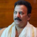 “മേജർ രവിയെ പോലൊരാൾ ഇത്തരം വില കുറഞ്ഞ പ്രചരണം നടത്തരുത്”, 56 വാഹനങ്ങളും 560 പൊലീസുകാരുമുണ്ടായിരുന്നില്ല, പ്രചരിച്ചത് വ്യാജ വീഡിയോക,ള് യഥാർത്ഥ ദൃശ്യങ്ങൾ മാധ്യമങ്ങളിൽ വന്നിട്ടുള്ളതാണെന്ന് പിണറായിയുടെ ഓഫീസ്