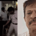 ഫ്രി‍ഡ്ജിനു താഴെ തറയിൽ രഹസ്യ അറ! ഉള്ളിൽ കഞ്ചാവ്; അതിന് മുകളിൽ ടൈൽസ് പാകി; ഒറ്റ നോട്ടത്തിൽ ആരു സംശയിക്കാൻ; പൊലീസ് പരിശോധനയിൽ ‘അറയിലെ രഹസ്യം‘പൊങ്ങി; 730 ഗ്രാം കഞ്ചാവുമായി 65കാരൻ അറസ്റ്റിൽ