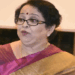 ‘സ്നേഹപൂർവം പടിയിറങ്ങുന്നു… ‘അമ്മ’യിൽ നിന്നും… സത്യത്തിനൊപ്പം… ന്യായത്തിനൊപ്പം… ശ്വേതയ്ക്കൊപ്പം’ – ഫേസ്ബുക്കിലൂടെ അറിയിച്ച് മല്ലികാ സുകുമാരൻ