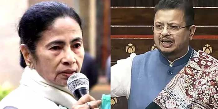 നിസ്സ​ഹായയായി മമത ബാനർജി, 58 എംഎൽഎമാർ വിമതർക്കൊപ്പം, തൃണമൂൽ കോൺഗ്രസ് പിളർന്നു, രാഷ്ട്രീയ ചിഹ്നമടക്കം ഇനി വിമത കൈകളിൽ? മമത പുറത്താക്കിയ ഋതബ്രത ബാനർജി പ്രതിപക്ഷ നേതാവ്,