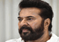 ‘എല്ലാ പ്രശ്നങ്ങൾക്കും പരിഹാരം കണ്ടെത്താനാകും; കുറച്ച് സമയം കാത്തിരിക്കണം‘: ‘അമ്മ‘ സംഘടനാ വിഷയിൽ മമ്മൂട്ടി