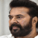 ‘എല്ലാ പ്രശ്നങ്ങൾക്കും പരിഹാരം കണ്ടെത്താനാകും; കുറച്ച് സമയം കാത്തിരിക്കണം‘: ‘അമ്മ‘ സംഘടനാ വിഷയത്തിൽ മമ്മൂട്ടി