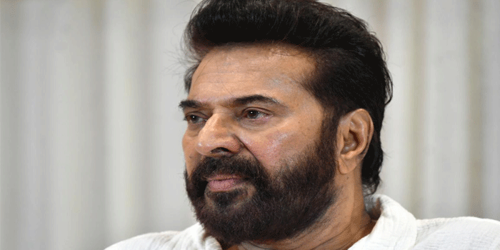 ‘എല്ലാ പ്രശ്നങ്ങൾക്കും പരിഹാരം കണ്ടെത്താനാകും; കുറച്ച് സമയം കാത്തിരിക്കണം‘: ‘അമ്മ‘ സംഘടനാ വിഷയിൽ മമ്മൂട്ടി