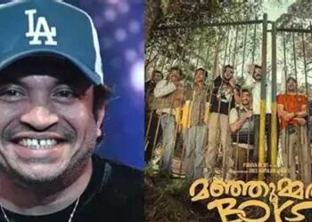 പണം ചോദിച്ചപ്പോൾ ‘പോയി കേസുകൊടുക്കാൻ’ മറുപടി, സിനിമയുടെ ലാഭത്തിന്റെ 40% നൽകാമെന്ന് കാണിച്ച് പ്രതികൾ കൈപ്പറ്റിയത് ഏഴുകോടി രൂപ, മഞ്ഞുമ്മൽ ബോയ്സിനായി സൗബിനോ, പിതാവോ പണം മുടക്കിയിട്ടില്ല, പ്രതികൾ സാമ്പത്തിക തട്ടിപ്പ് നടത്തിയത് വഞ്ചിക്കണം എന്ന ലക്ഷ്യത്തോടെ- കുറ്റപത്രം സമർപ്പിച്ച് എസ്ഐടി