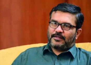 എംഎൽഎമാർക്ക് ജനങ്ങളുമായി ബന്ധമില്ലാതായി, എം ബി രാജേഷിന്റെയും കെ ശാന്തകുമാരിയുടെയും സ്വഭാവമാണ് തോല്‍വിയുടെ പ്രധാന കാരണം, സ്വാധീന മേഖലയിൽ പോലും തിരിച്ചടി, സിപിഎം പാലക്കാട് ജില്ല കമ്മിറ്റിയില്‍ വിമര്‍ശനം