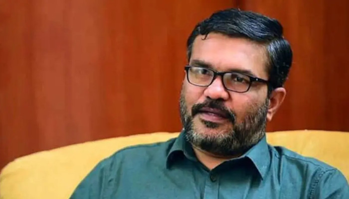 എംഎൽഎമാർക്ക് ജനങ്ങളുമായി ബന്ധമില്ലാതായി, എം ബി രാജേഷിന്റെയും കെ ശാന്തകുമാരിയുടെയും സ്വഭാവമാണ് തോല്വിയുടെ പ്രധാന കാരണം, സ്വാധീന മേഖലയിൽ പോലും തിരിച്ചടി, സിപിഎം പാലക്കാട് ജില്ല കമ്മിറ്റിയില് വിമര്ശനം