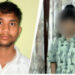 പ്രണയബന്ധത്തിന് കാമുകിയുടെ മകന് തടസമായി, ചോക്ലേറ്റ് നല്കാമെന്ന് പ്രലോഭിപ്പിച്ച് ഏഴുവയസുകാരനെ തട്ടിക്കൊണ്ടുപോയി, ആളൊഴിഞ്ഞ സ്ഥലത്തെത്തിച്ച് ക്രൂരമായി കൊലപ്പെടുത്തി, മൃതദേഹം പാടത്ത് ഉപേക്ഷിച്ചു, യുവാവ് പിടിയില്