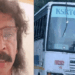 ‘സ്ത്രീകള്ക്ക് മാത്രമെന്താ സൗജന്യം? അവരാരാ? അവർക്ക് കൊമ്പുണ്ടോ? കണ്ടോ ഉദ്ഘാടന ദിവസം ബസ് തടയും; ഞങ്ങളും ടിക്കറ്റെടുക്കില്ല ‘: മെന്സ് അസോസിയേഷന്