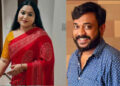ലക്ഷ്മി പ്രിയയ്ക്ക് സെക്സ് റാക്കറ്റുമായി അടുത്ത ബന്ധം, മകളുടെ പേരിലുള്ള സൊസൈറ്റിയുടെ പിറകില്‍ നടക്കുന്നത് കള്ളപ്പണം വെളുപ്പിക്കല്‍, സത്യങ്ങളെല്ലാം അന്‍സിബയ്ക്കറിയാം, വെളിപ്പെടുത്തലുമായി  മിഥിലാജ് അബ്ദുള്‍